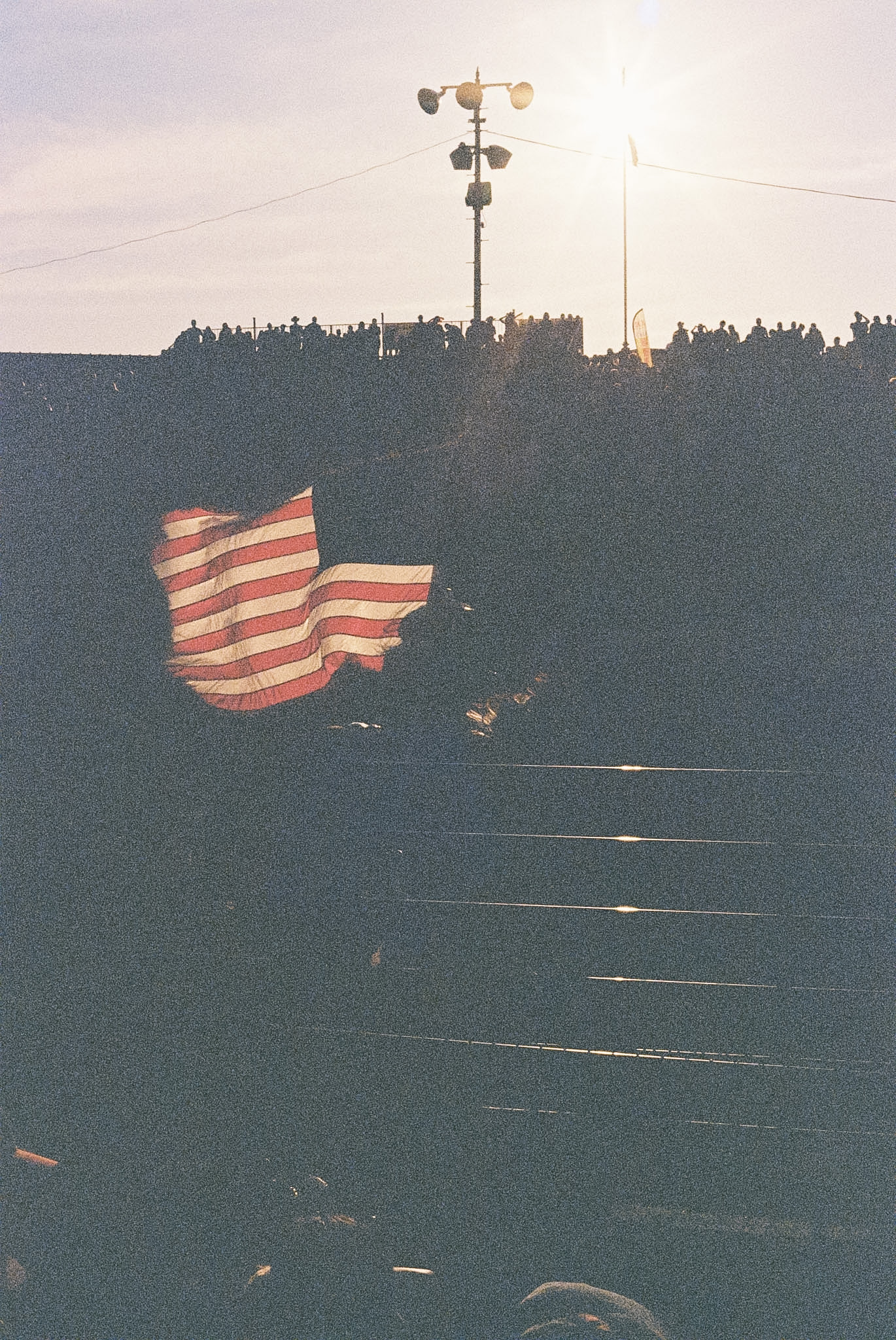 Featured photograph 12 of 14